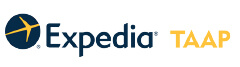 Expedia TAAP